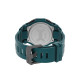 TIMEX 45mm TW2V59900