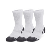 Under Armour 3