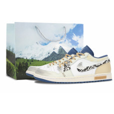 Jordan Air Jordan 1
