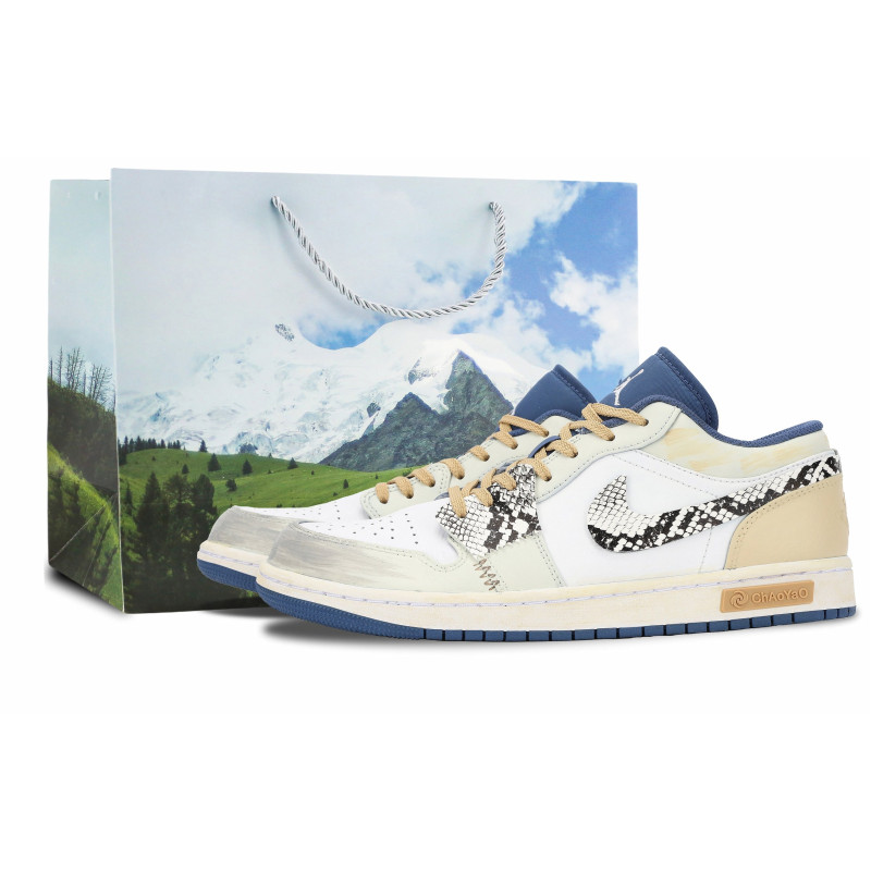 Jordan Air Jordan 1