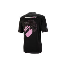 PUMA LogoVT