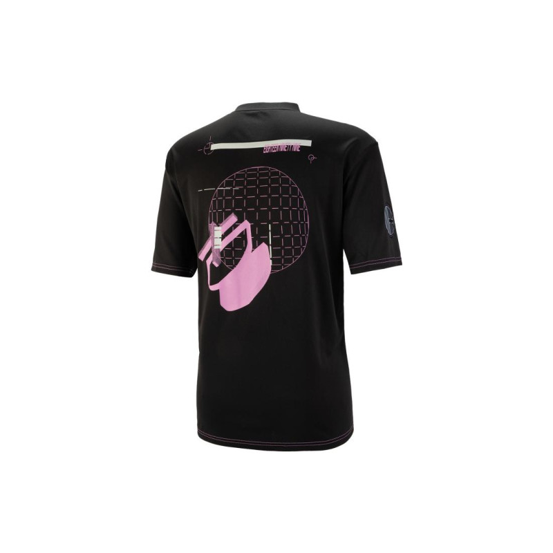 PUMA LogoVT