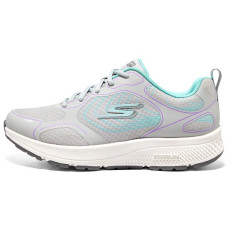 Skechers Go Run Consistent
