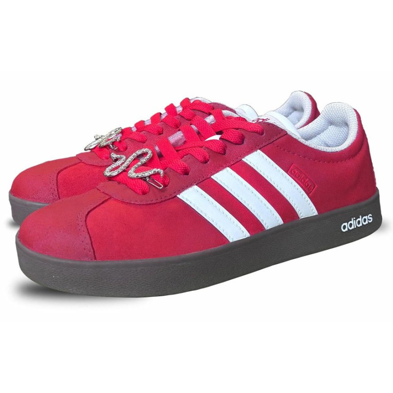 adidas neo Vl Court Classic