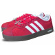 adidas neo Vl Court Classic