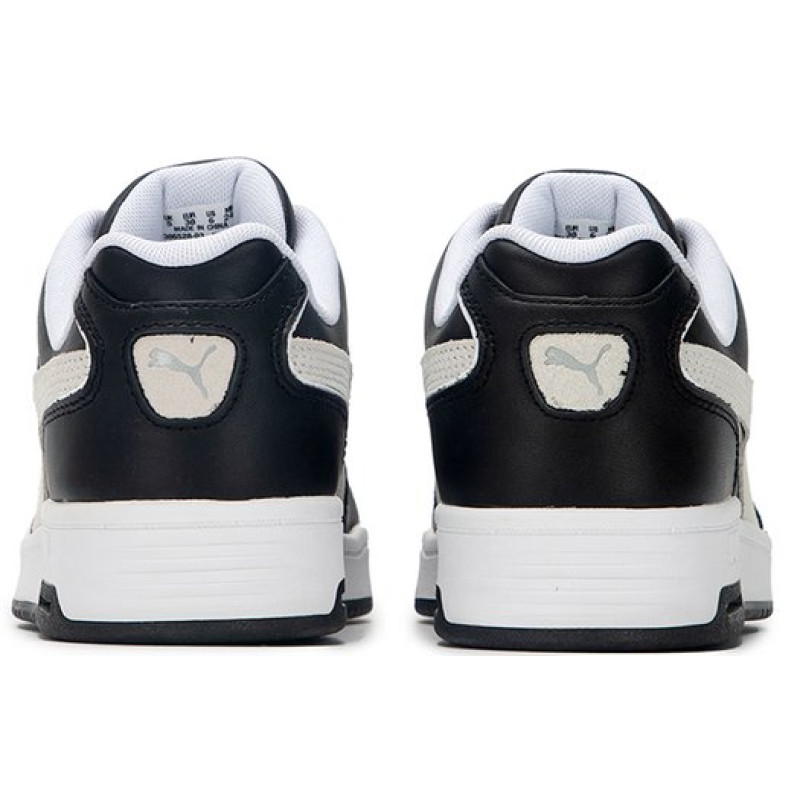 PUMA Slipstream Retro Sum