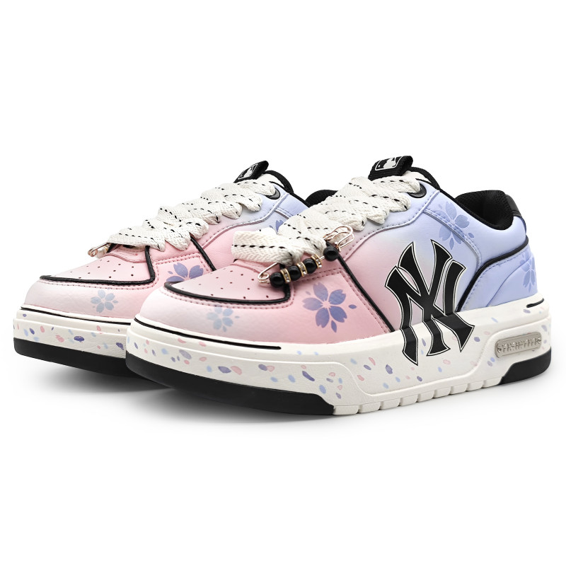 MLB Chunky Liner YXYY