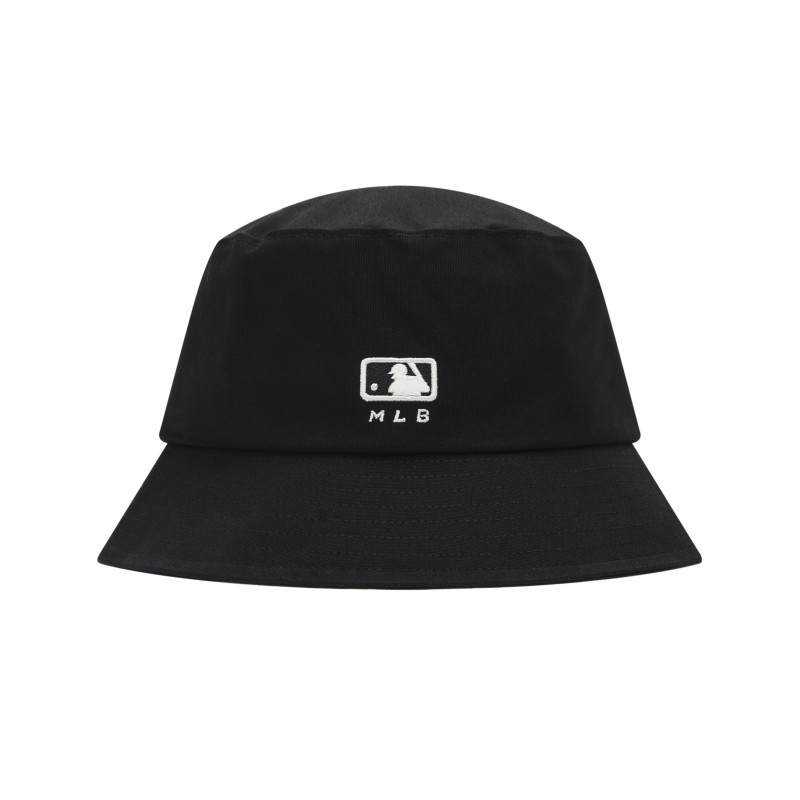 MLB