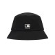 MLB