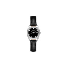 LONGINES 26mm L6.136.0.57.0