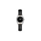 LONGINES 26mm L6.136.0.57.0