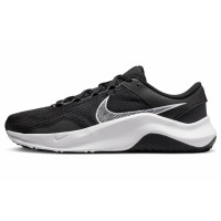 Nike Legend Essential Next Nature