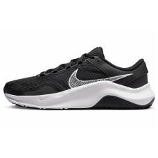 Nike Legend Essential Next Nature