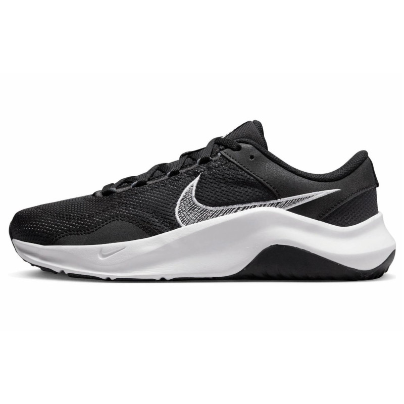 Nike Legend Essential Next Nature