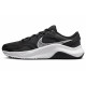 Nike Legend Essential Next Nature