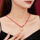 Asia Star 999