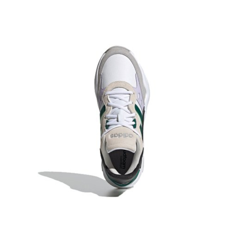 adidas neo STREETSPIRIT 2.0