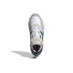 adidas neo STREETSPIRIT 2.0