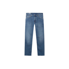 Levis
