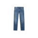 Levis