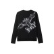Boy London SS22 logo