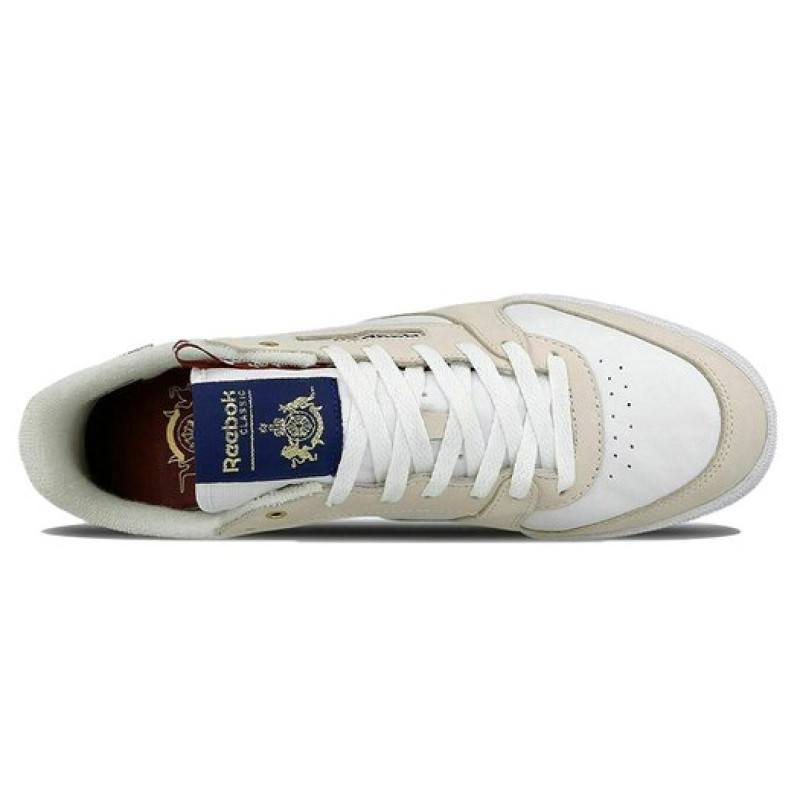 Reebok Phase 1 Mu