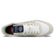 Reebok Phase 1 Mu