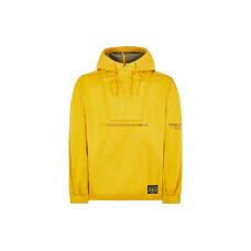 STONE ISLAND 40
