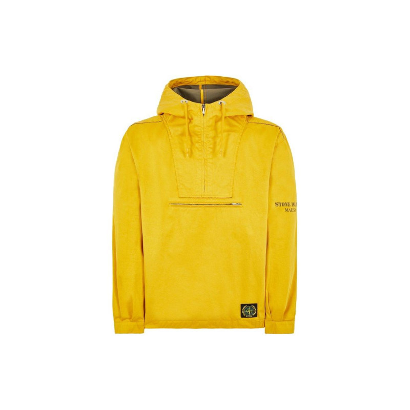STONE ISLAND 40