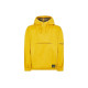 STONE ISLAND 40
