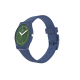 SWATCH 30 34mm SO28N403