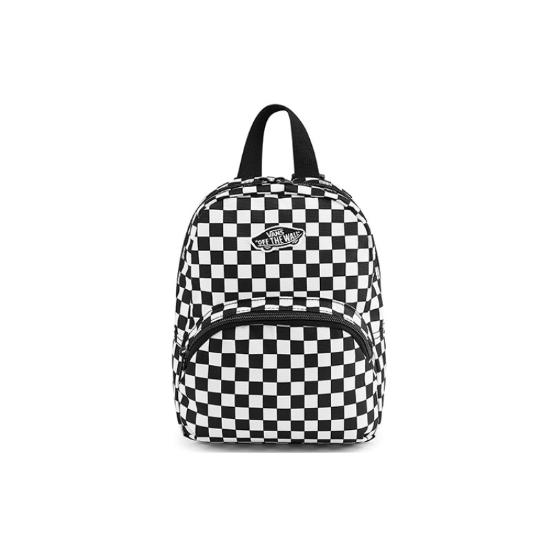 Vans Mini Backpack