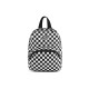 Vans Mini Backpack