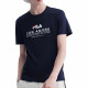 FILA T