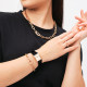 Daniel Wellington
