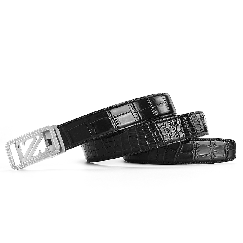 V.V.Brown 3.5cm