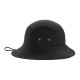 Arcteryx x SINSOLA HAT