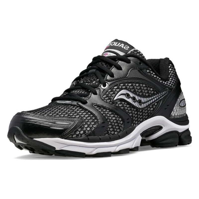 Saucony ProGrid Triumph 4