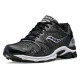 Saucony ProGrid Triumph 4