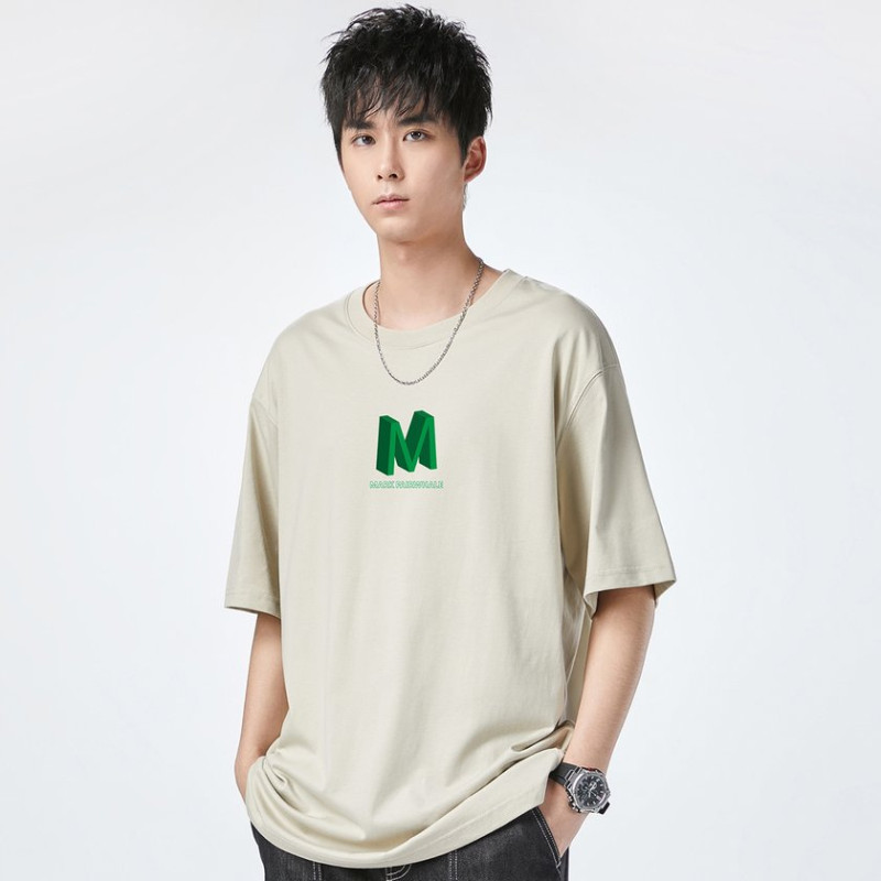 FAIRWHALE T