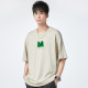 FAIRWHALE T