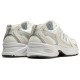 New Balance NB 530