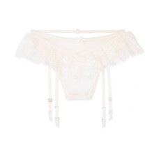 Victoria's Secret 1