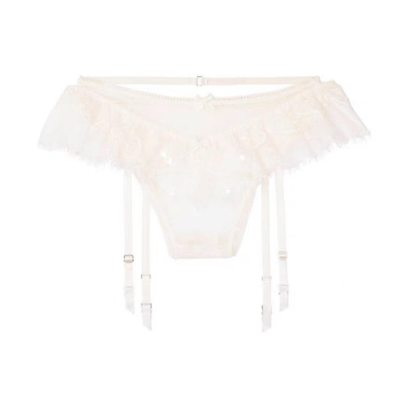 Victoria's Secret 1