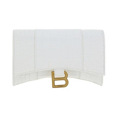 Balenciaga hourglass