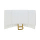 Balenciaga hourglass