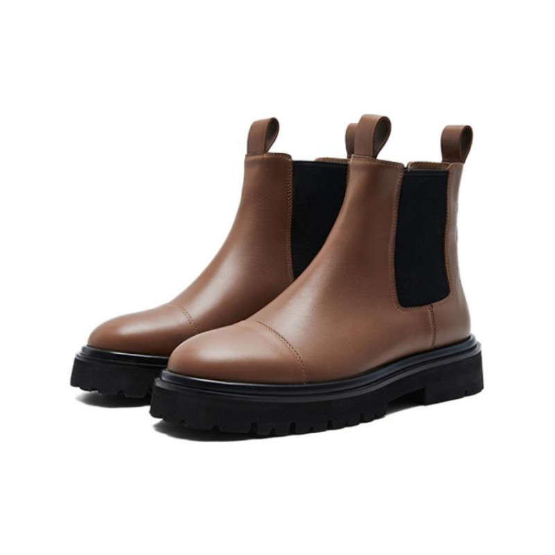 NINE WEST 3cm