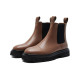 NINE WEST 3cm
