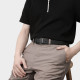 PIERRE CARDIN 3.4CM