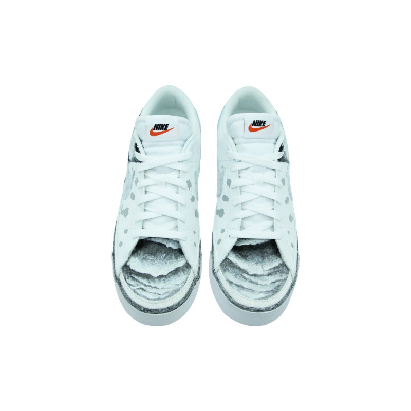 Nike Court Legacy